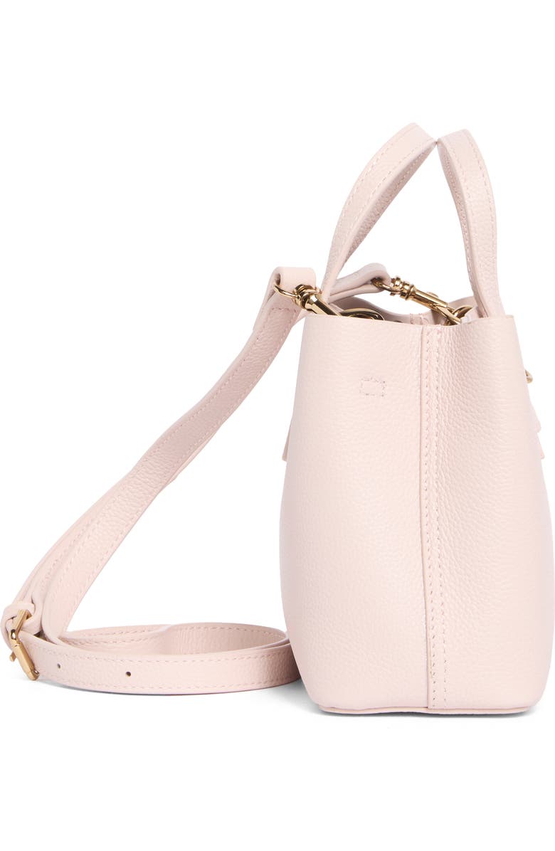 Kurt Geiger London Hampstead Mini Tote, Alternate, color,