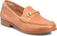 Söfft Jennifer Bit Loafer