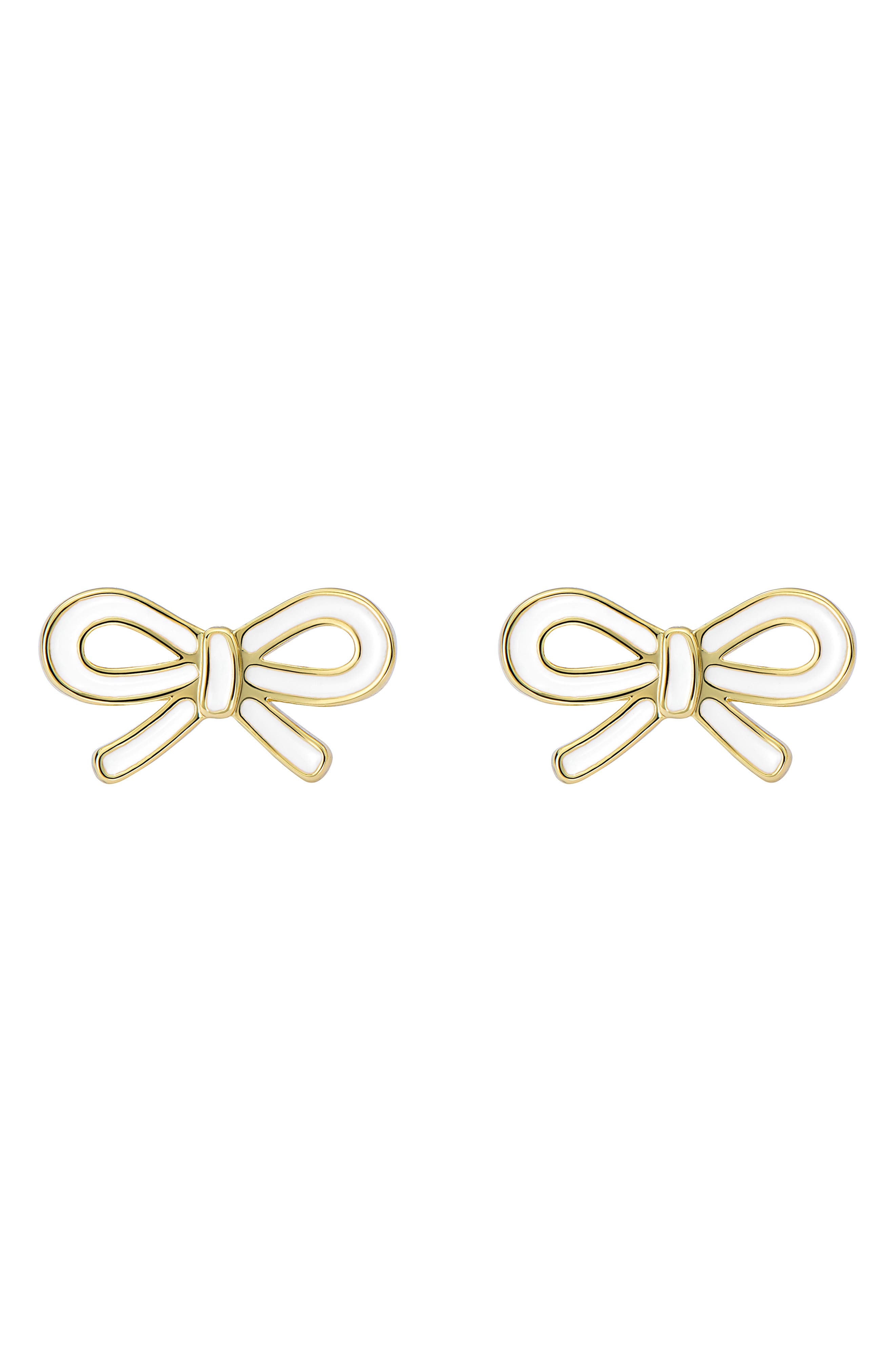 selected METALLIC GOLD