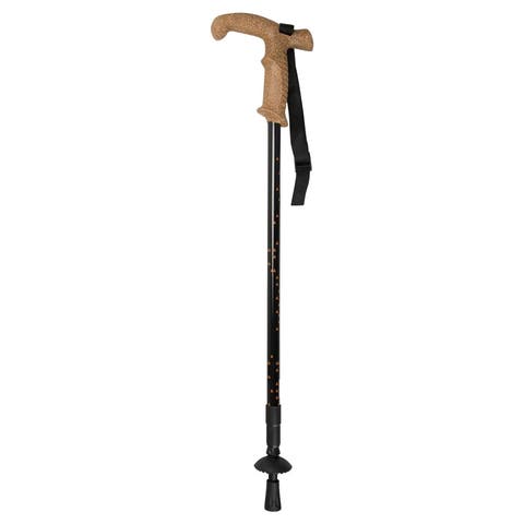 Walker Trekking Pole