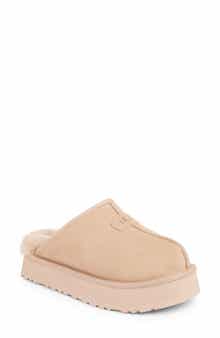 UGG® Discoquette Slide Slipper