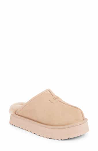 UGG® Discoquette Slide Slipper