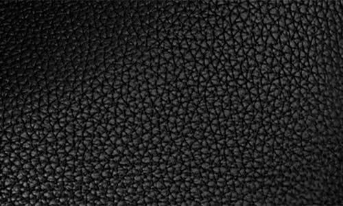 Rebecca Minkoff Darren Studded Leather Carrysome Bag