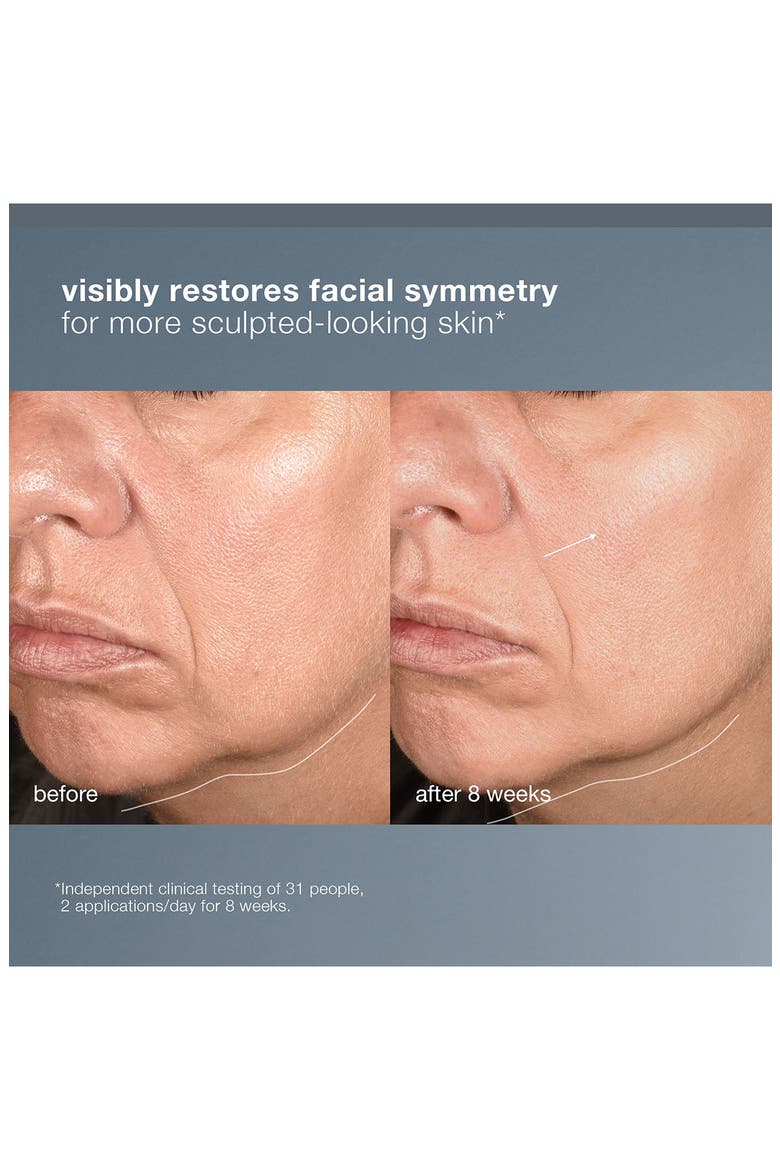 NeuroTouch Symmetry Serum, Alternate, color, NO COLOR