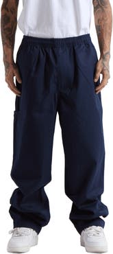 Shaka Wear Lounge Pants