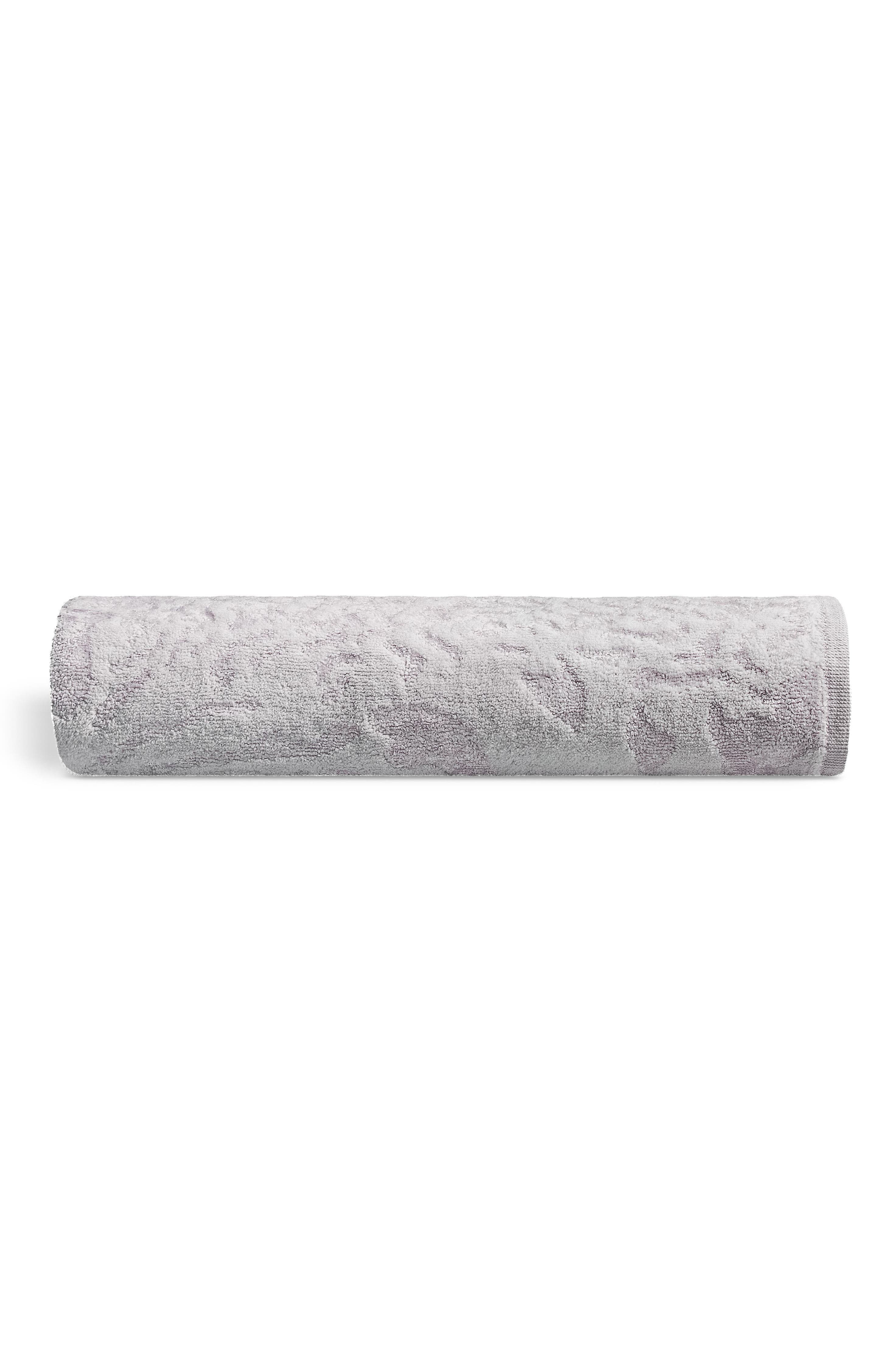 selected Grey
