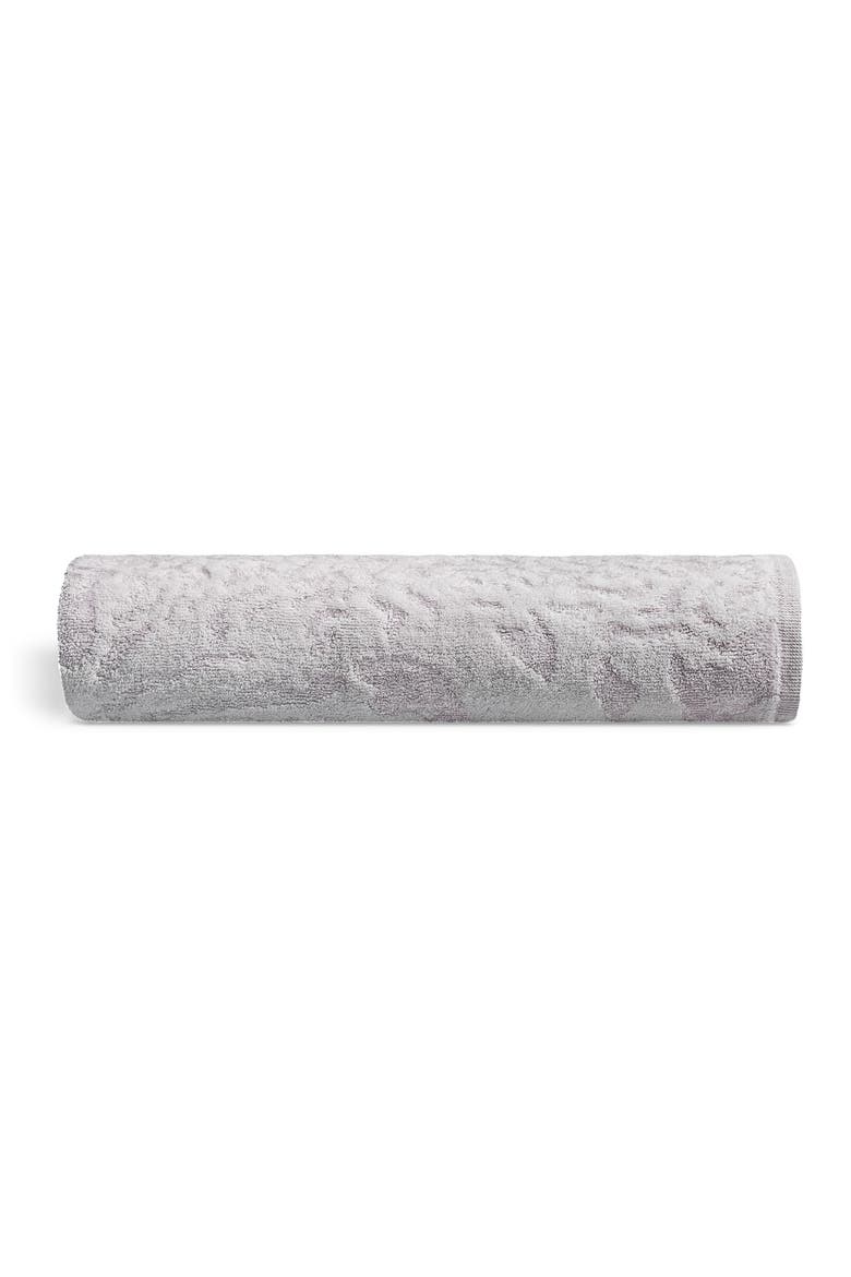Eamonn Towel, Main, color, Grey