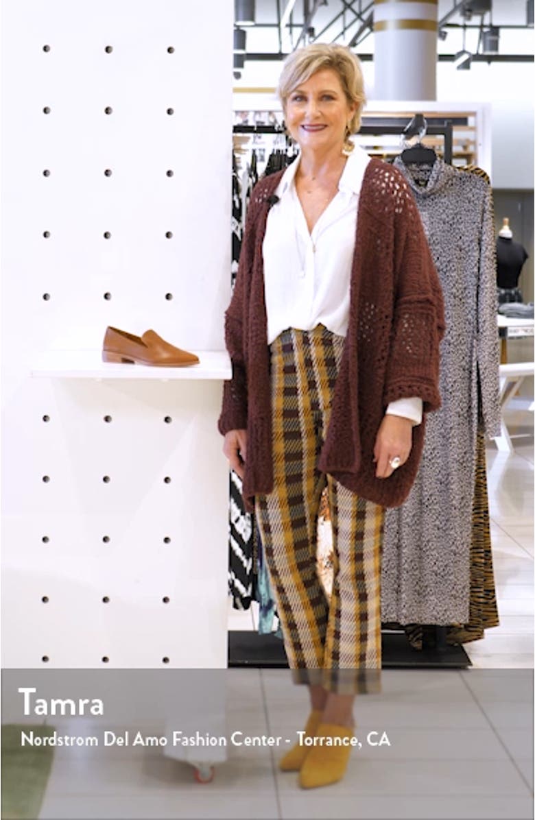 Kena Loafer, sales video thumbnail