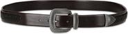 Fortela Clayton Belt