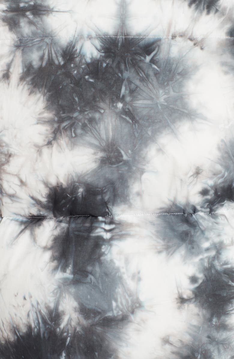 Moncler Genius x 2 1952 Joele Hooded Down Puffer Jacket, Alternate, color, 