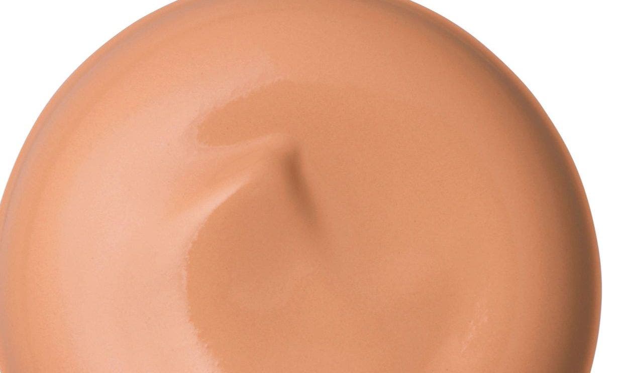 selected B40 LIGHT TAN BEIGE