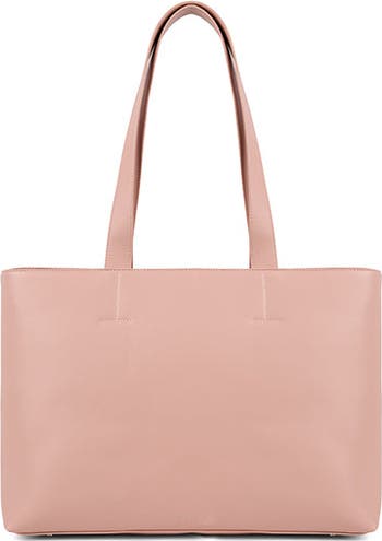 Lambert Danyka - Vegan Leather Tote Bag | Nordstrom