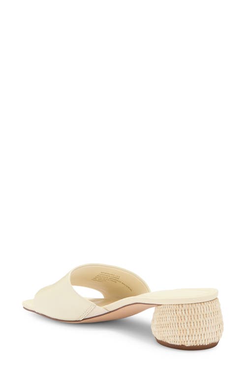 Nordstrom Winona Slide Sandal