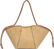 Dolce Vita Maro Tote