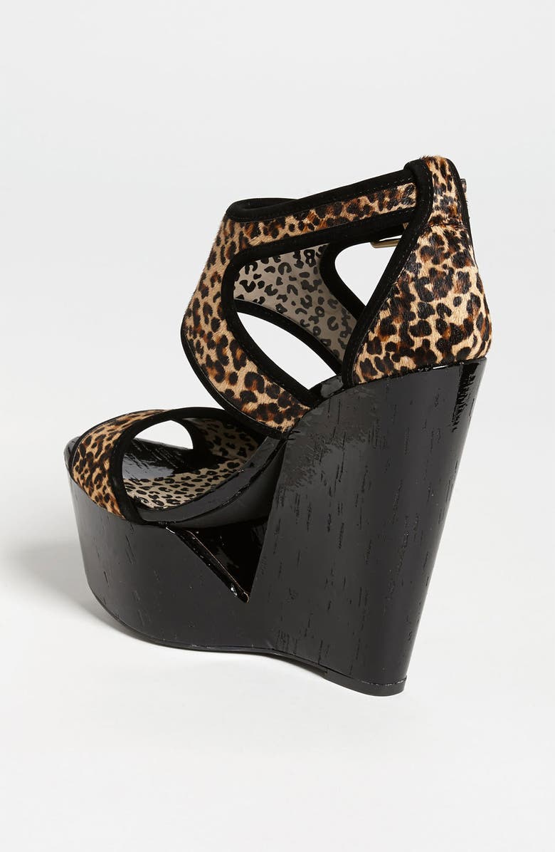 Jessica Simpson , Alternate, color,