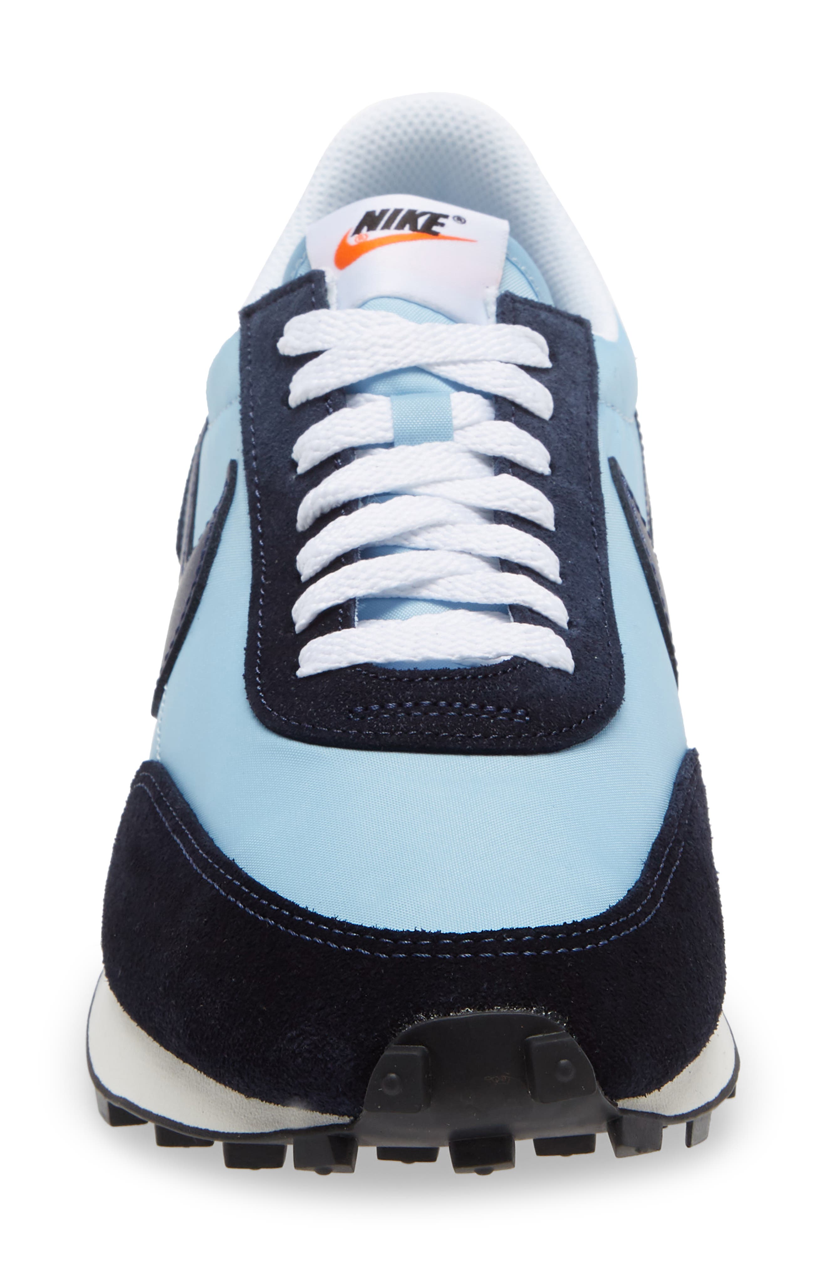 Nike DBreak Sneaker, Alternate, color, 