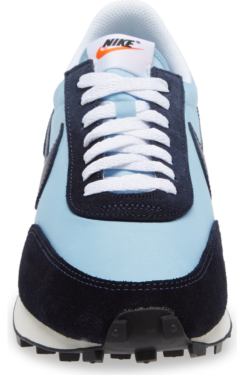 Nike DBreak Sneaker, Alternate, color,