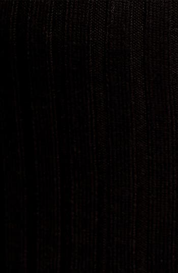 ALL STAR SWEATER TANK