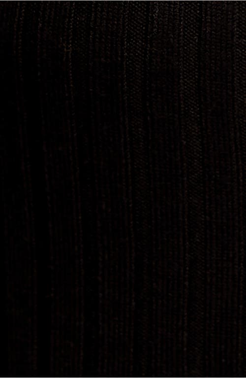 Shop Free People All Star Sweater Tank In Black Combo