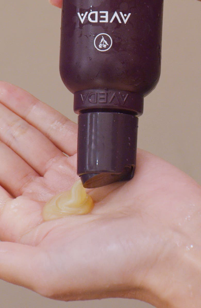 Aveda invati ultra advanced<sup>™</sup> Light Hair Care System Set $205 Value, Alternate, color, Light