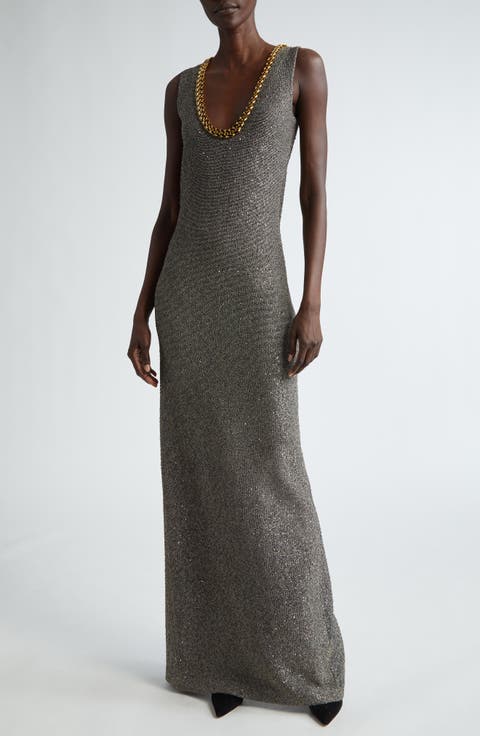 Women's Tweed Dresses | Nordstrom