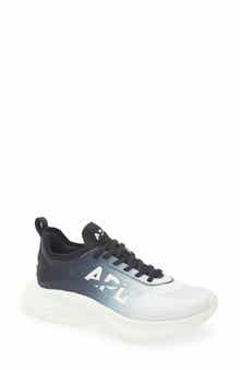 APL Podium Running Sneaker