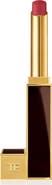 TOM FORD Runway Stylo Matte Lipstick