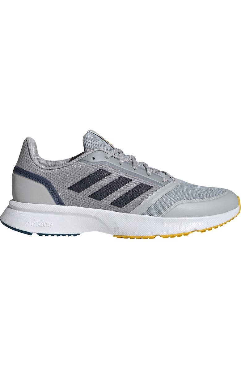 adidas Nova Flow Running Shoe, Alternate, color,