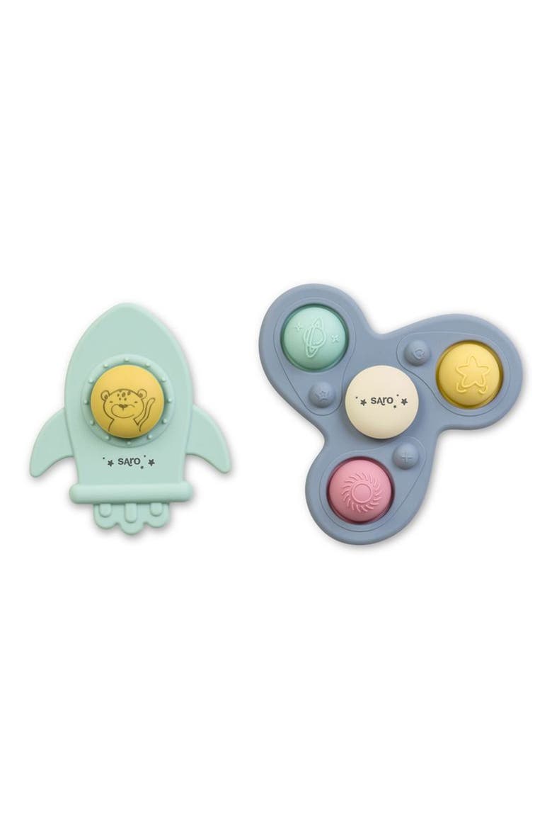 Galaxy 2-Pack Spinners, Main, color, MULTI