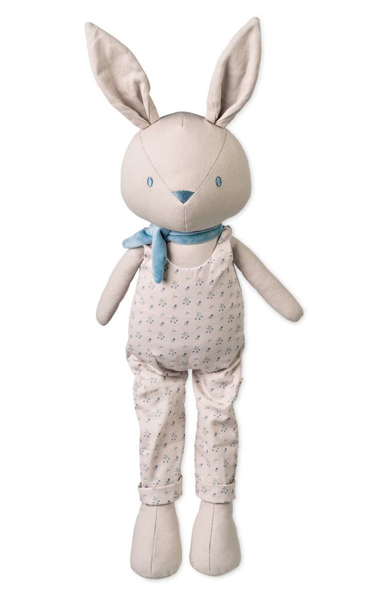 Saro Bunnies Giant Ragdoll, Main, color, 