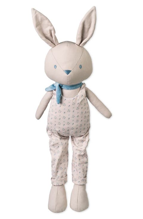 Bunnies Giant Ragdoll
