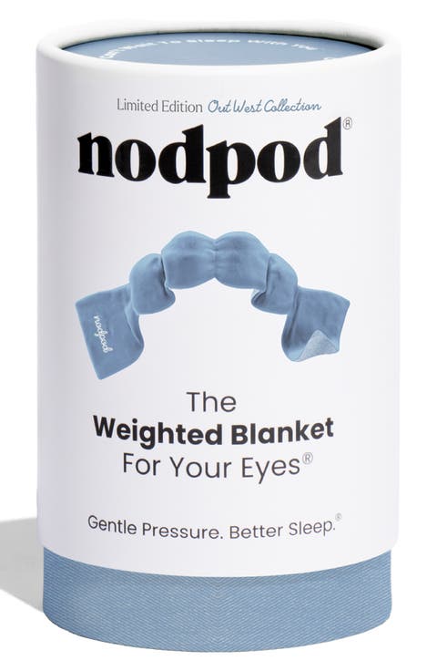 Sleep Mask