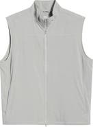 johnnie-O Big Sur Performance Vest