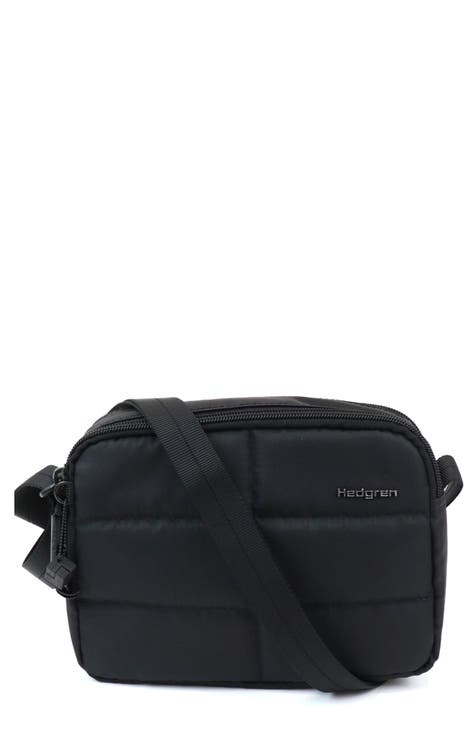 Men s Hedgren Bags Backpacks Nordstrom