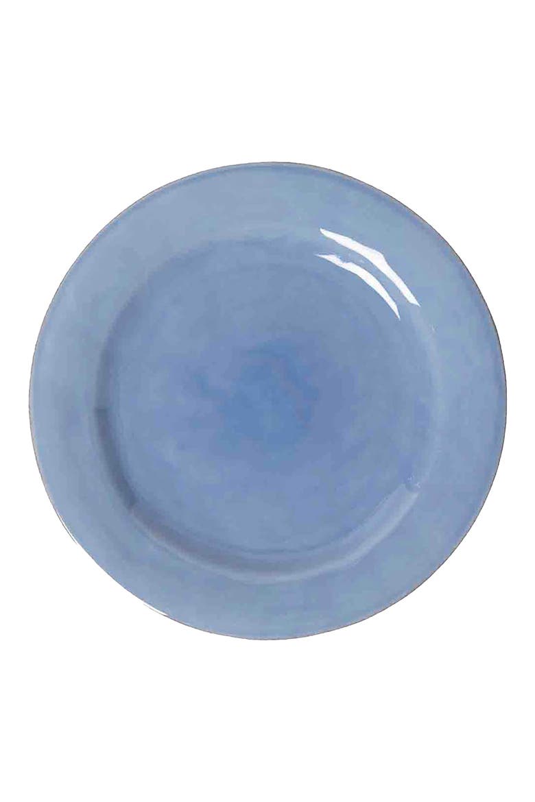Puro 4-Piece Place Setting, Alternate, color, CHAMBRAY