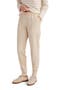  Garment Dye Misty Beige