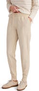 Haven Well Within The Effortless Twill Jogger