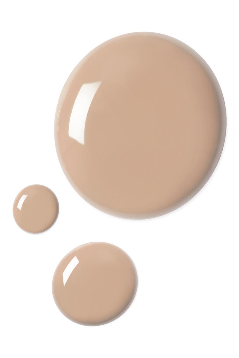 Vernis à Ongles Nail Polish, Alternate, color, 212 ANNABEL ROSE