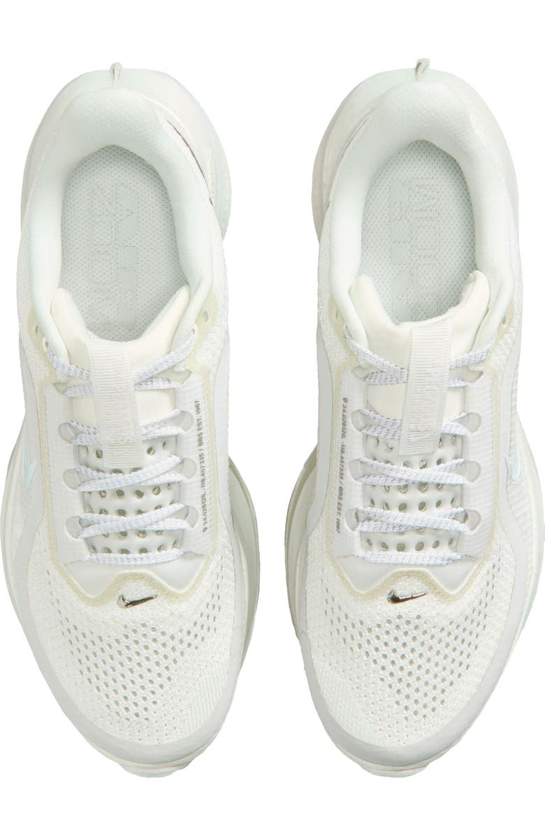 Nike Pegasus Premium Running Shoe, Alternate, color, 100 Smtwht/White