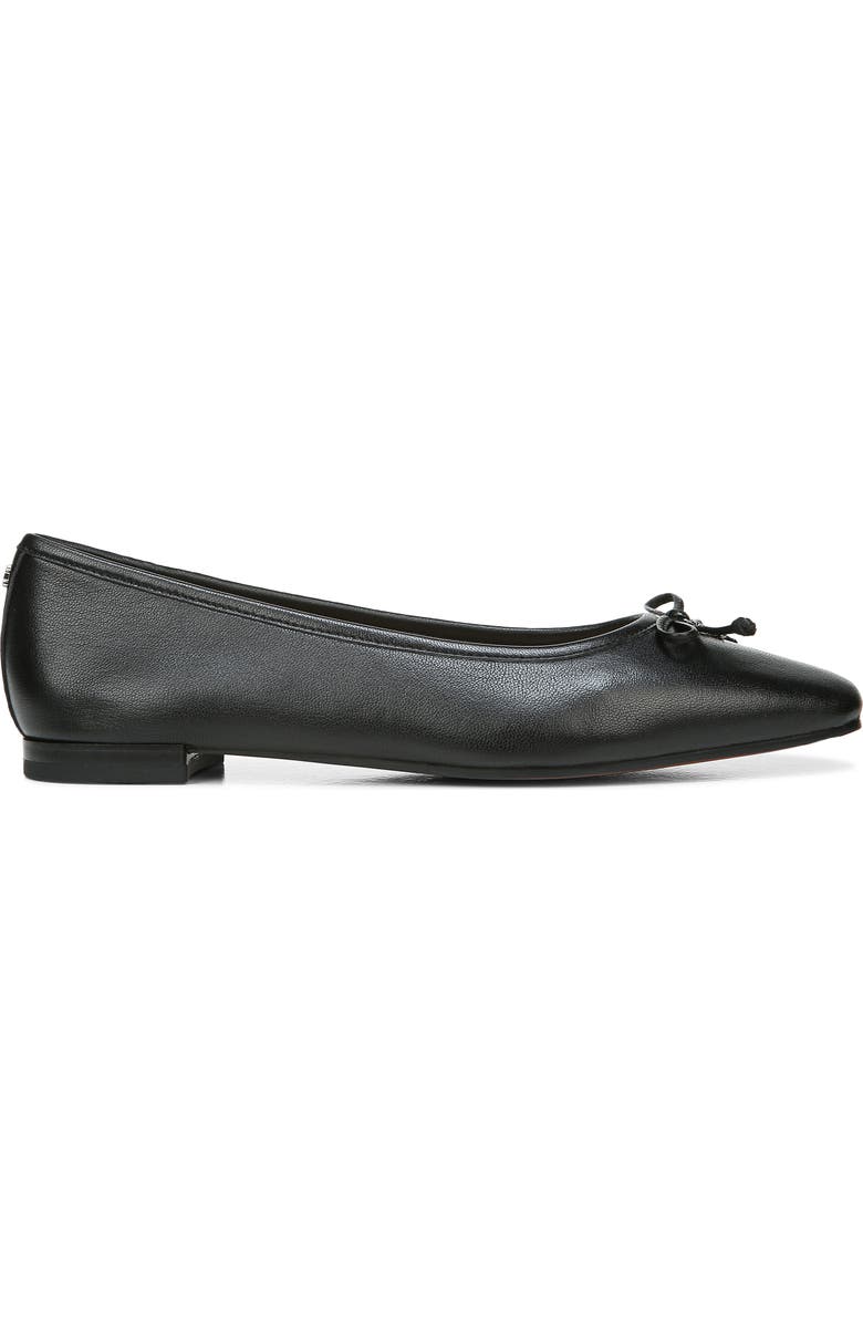 Sam Edelman Jillie Flat, Alternate, color,
