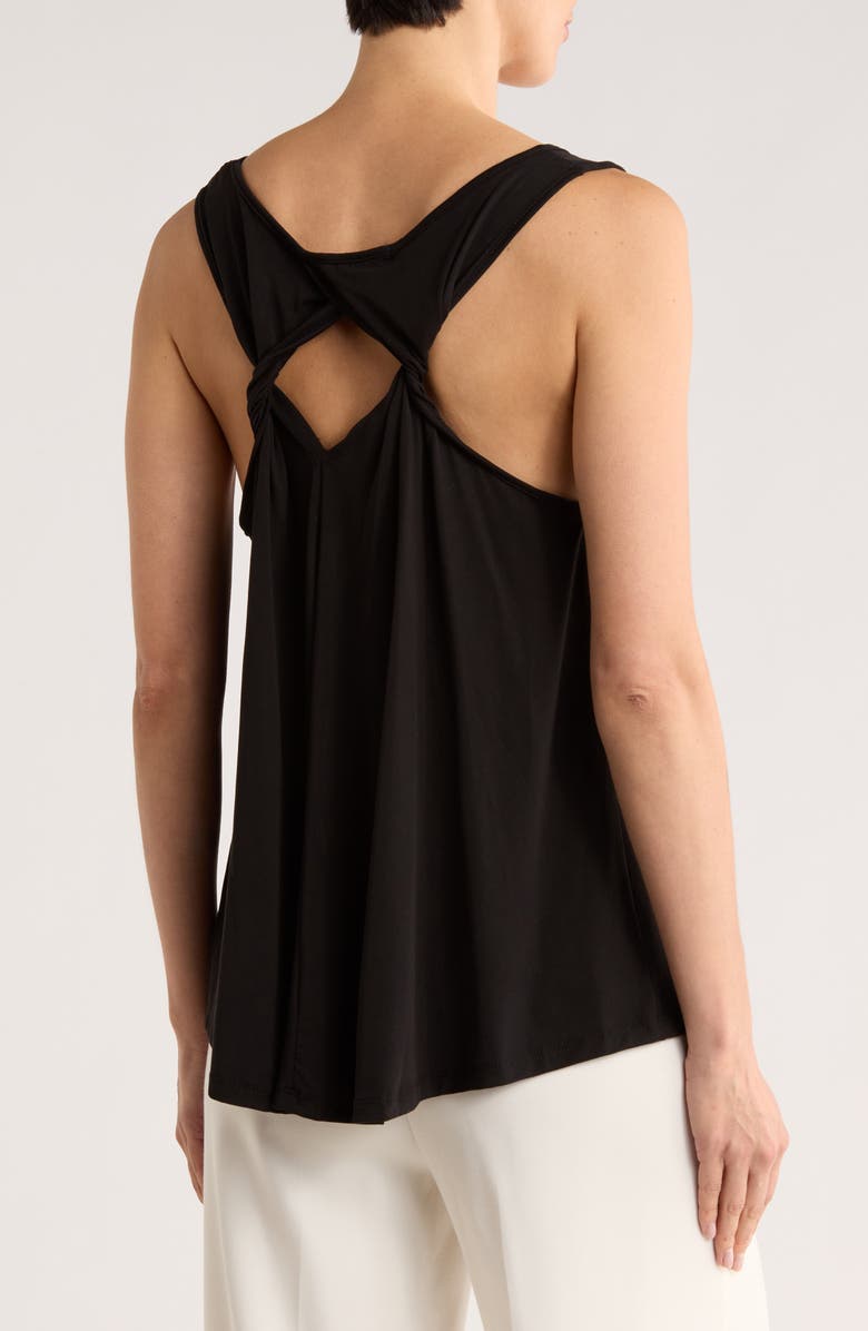 Tart Wide Strap Tank, Alternate, color, 