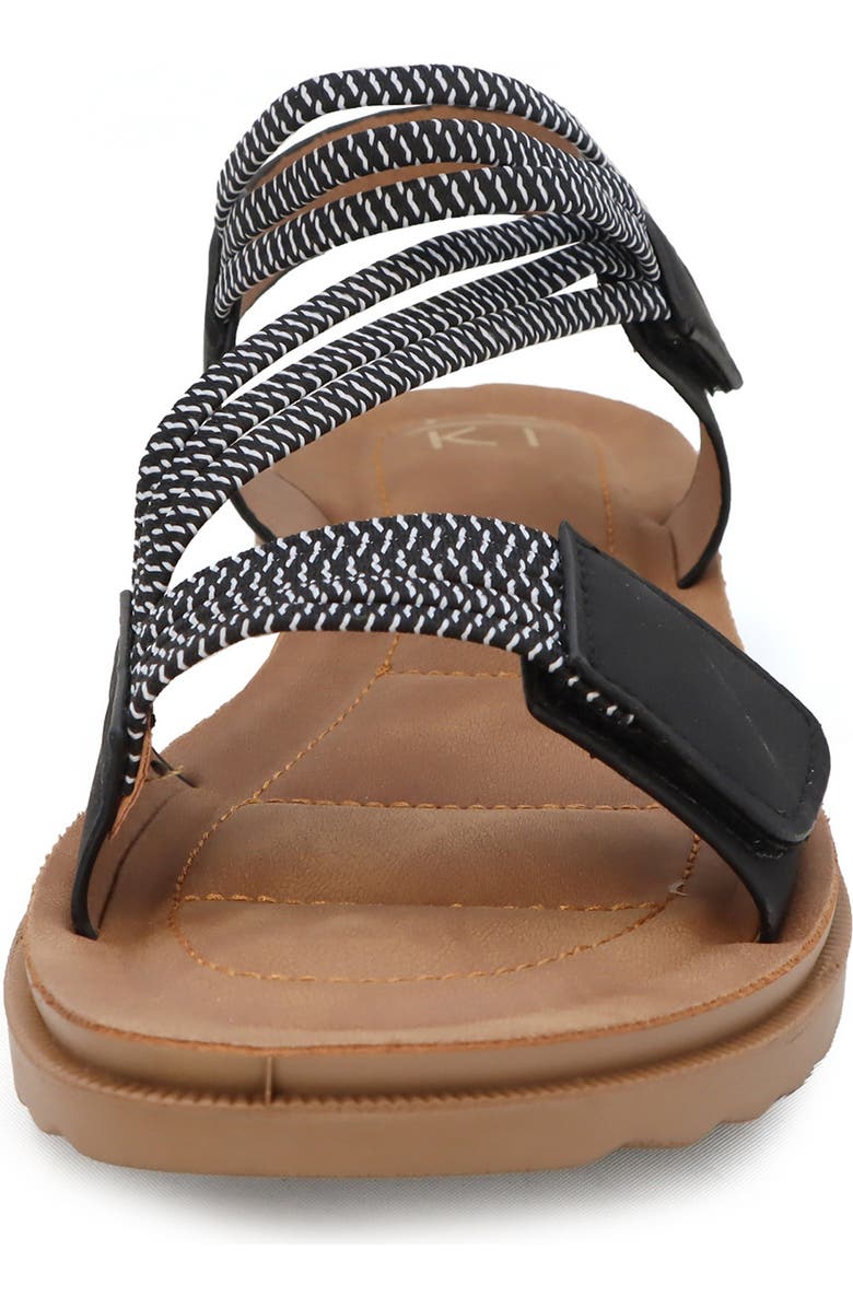 YOKI Carlota Sandal, Alternate, color,