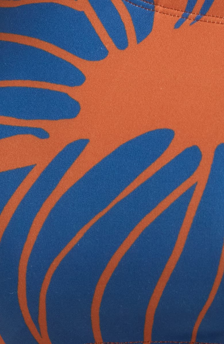 Hutch One-Shoulder Bikini Top, Alternate, color,