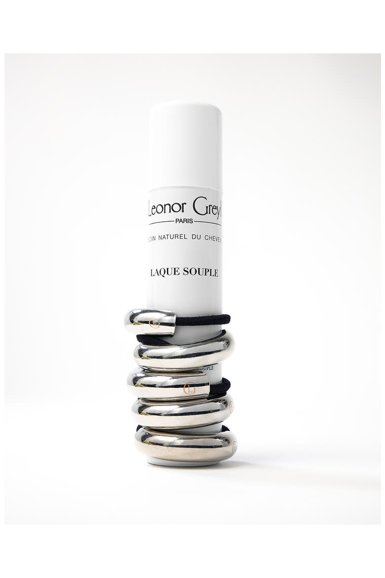 Laque Souple Light Hold Styling Spray for Fine Hair, Alternate, color, NO COLOR