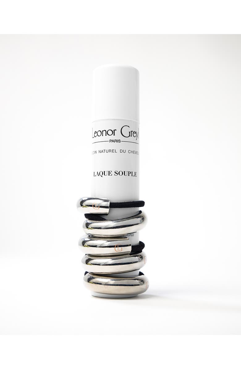 Leonor Greyl PARIS Laque Souple Light to Medium Hold Hair Spray, Alternate, color, 