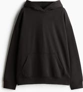 H&M Oversized Hoodie