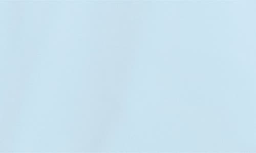 90 DEGREE BY REFLEX 90 DEGREE BY REFLEX KIDS' POLO & SKORT SET 