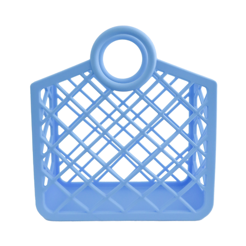 Silicone Baskets