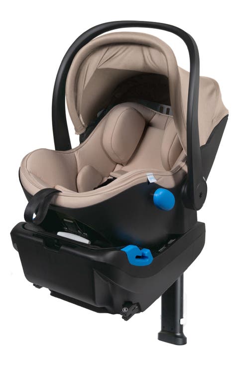 Liing Infant Car Seat