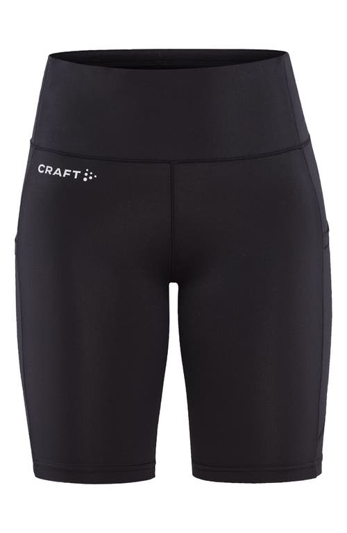Craft Adv Essence 2 Bike Shorts